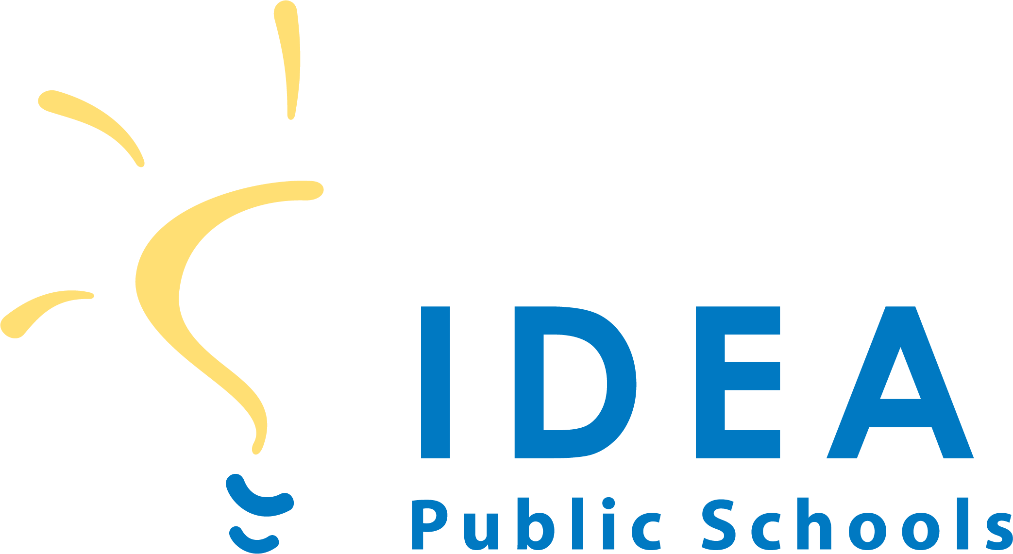 donate-to-idea-public-schools-donation