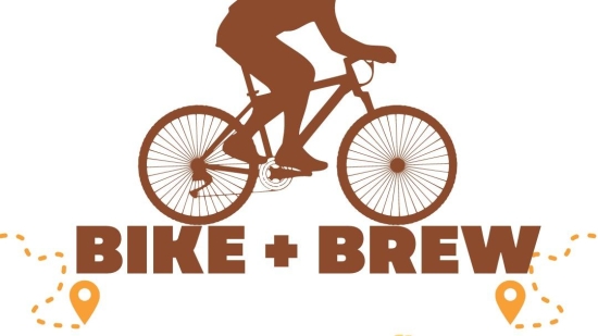 bike and brew hours