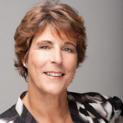 Dr. Linda Brodsky Fund's Avatar