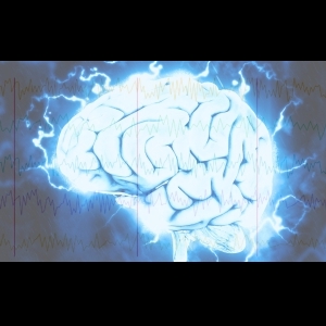 Mind Over Chatter's Avatar