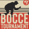12th Annual Bocce Ball Tournament