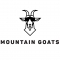 RAAM Mountain Goats