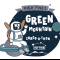 13th Annual Green Mountain Shred-A-Thon