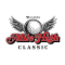 2023 Mile High Classic Charity Golf Tournament