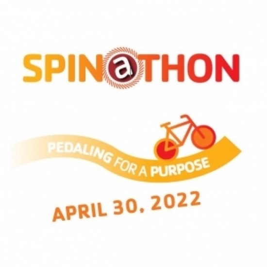 Robbi Couris's fundraising page for Old Colony YMCA