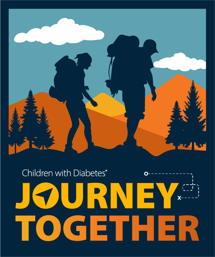 journey-together-campaign