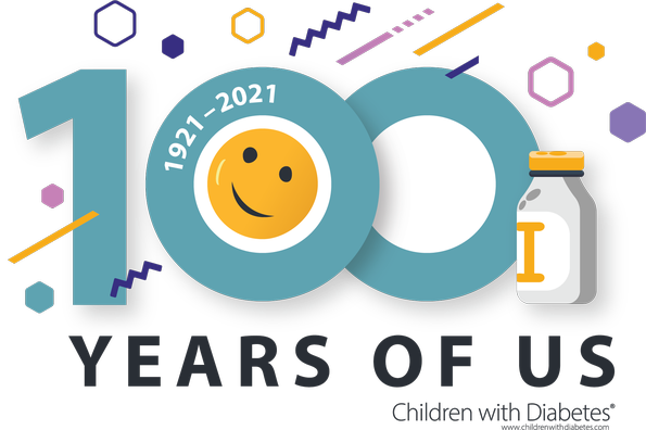 Go to the 100 Years of Us - $25,000 Challenge event page
