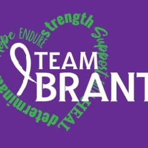 Team Brant's Avatar