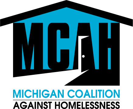 MCAH Membership - Campaign