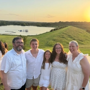 Rabbi Erin Mason