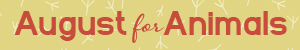 Campaign logo