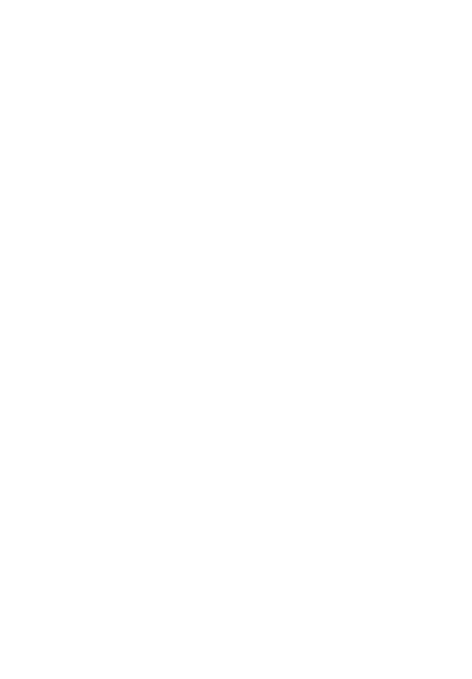Go to the August for Animals 2024 landing page