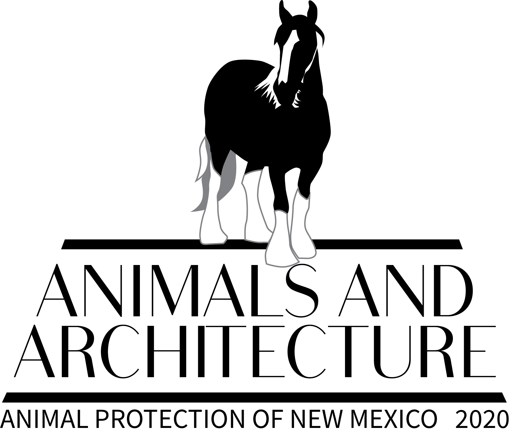 AA-logo_HorseFinal_APNM