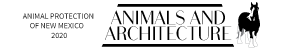 Campaign logo