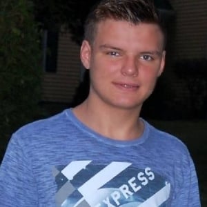 Team Frank's Avatar