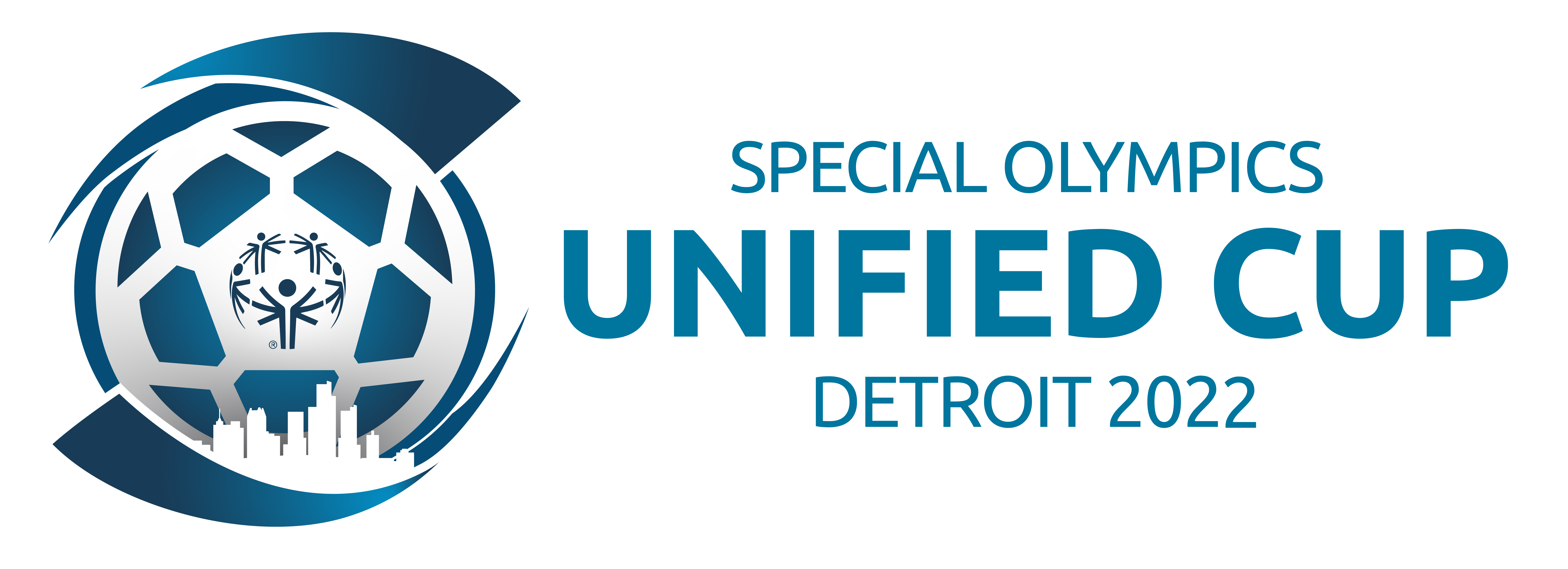 unified-cup-finals-campaign