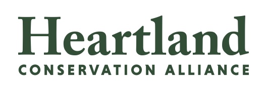 Go to the May Guided Hike Hosted by HCA! event page