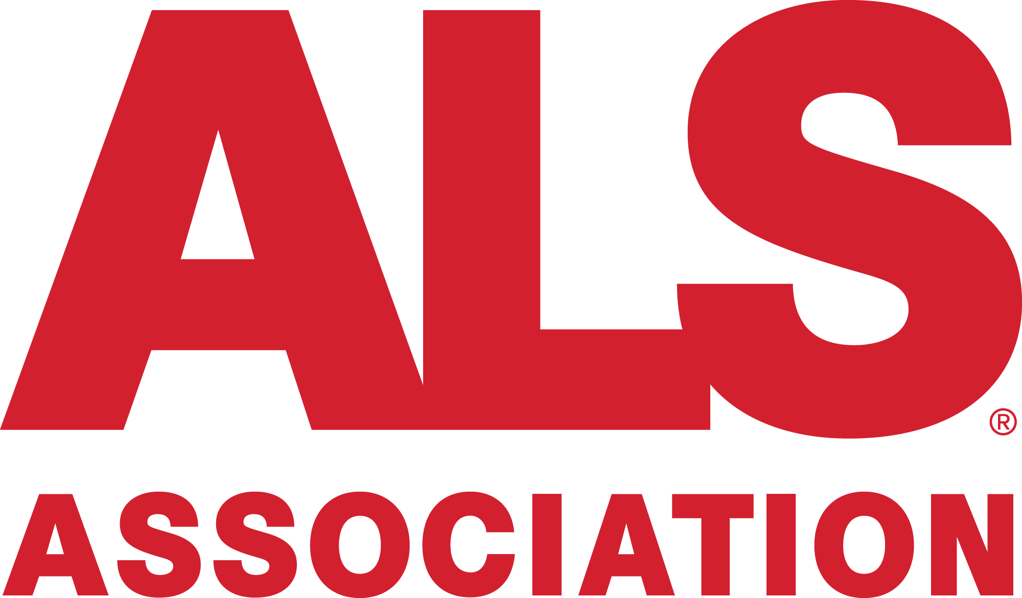 Defeat ALS Your Way Campaign