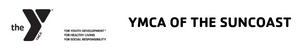 Go to the YMCA of the Suncoast Annual Campaign event page