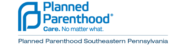Campaign logo