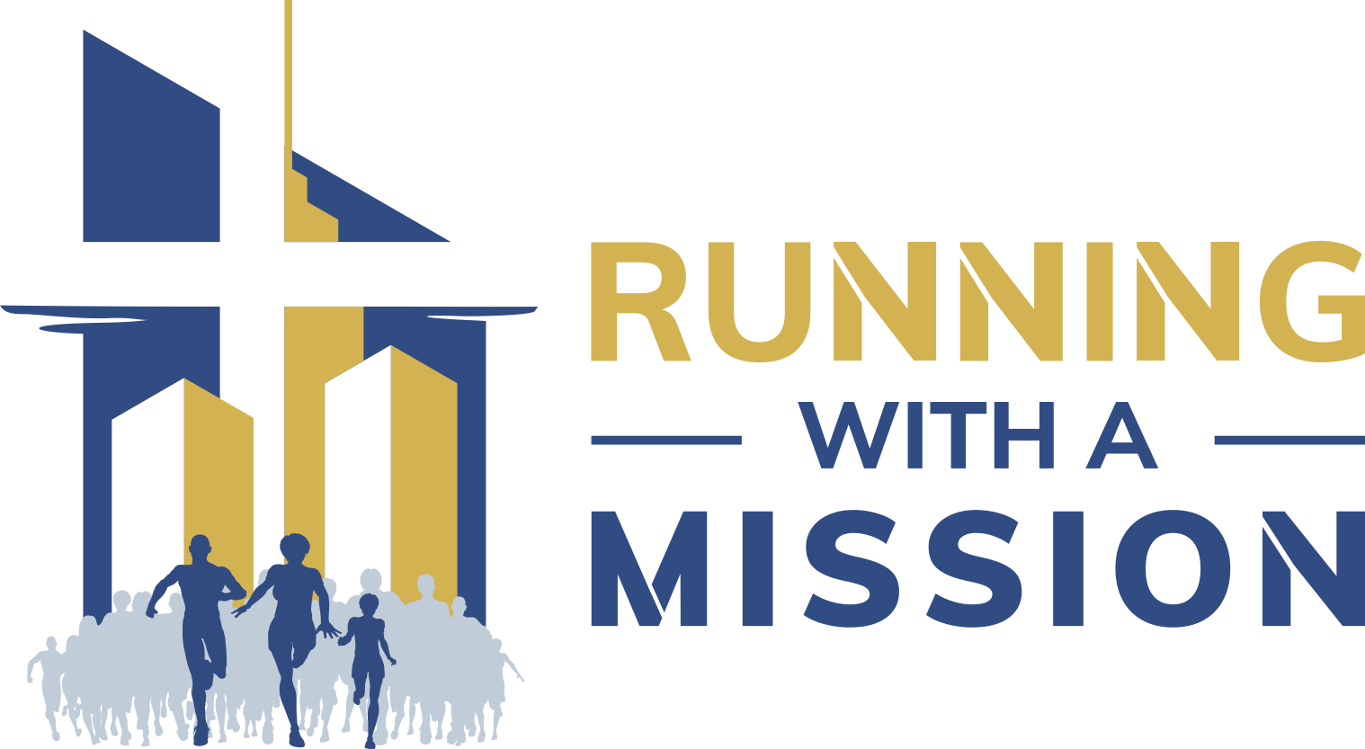 Go to the Running with a Mission 2022 landing page
