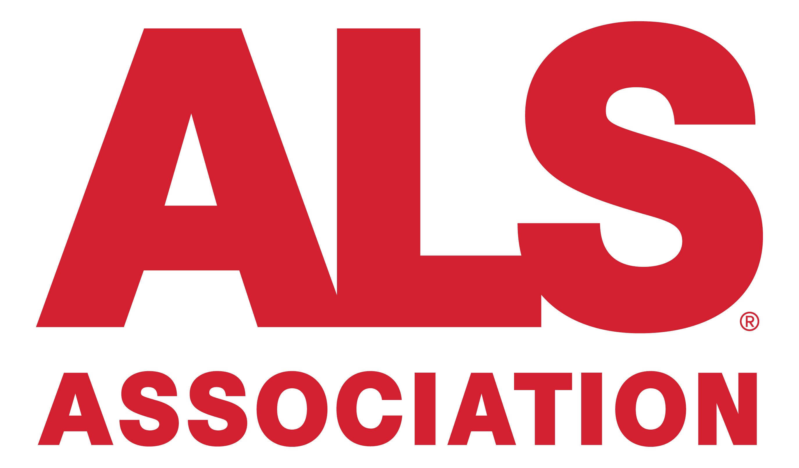 Donate to The ALS Association Northern Ohio Chapter