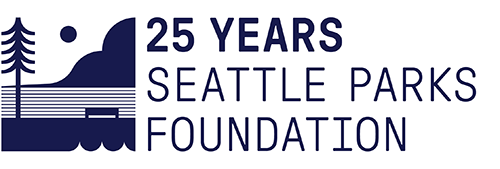Go to https://www.seattleparksfoundation.org/