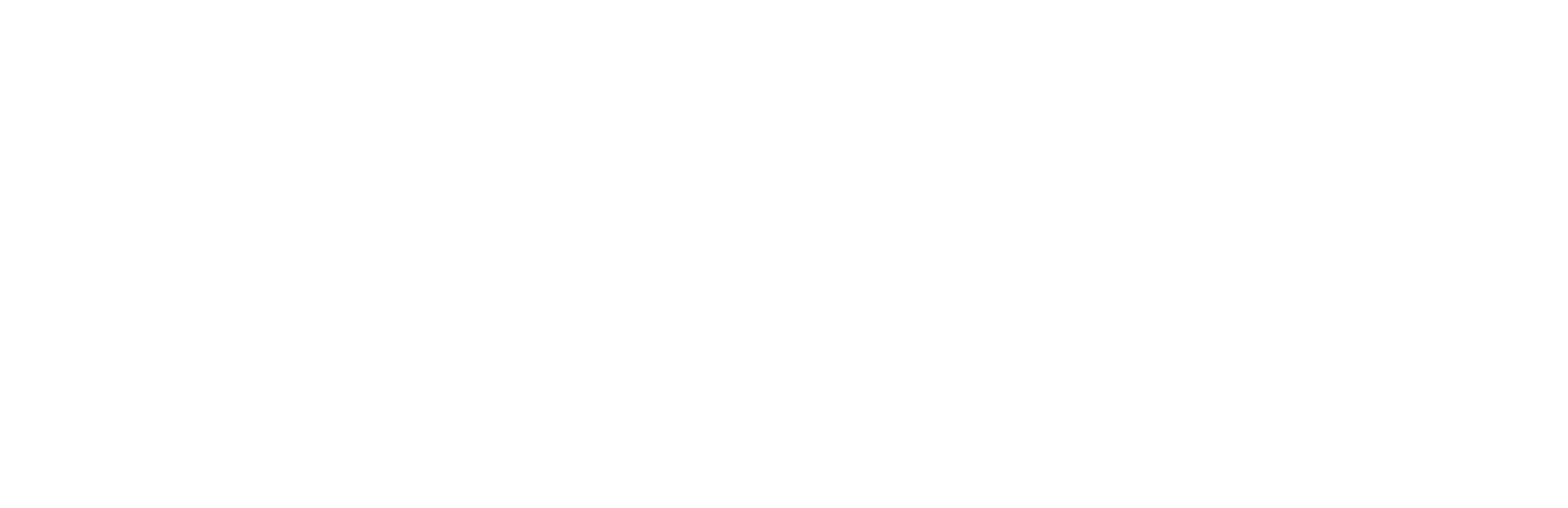 Campaign logo