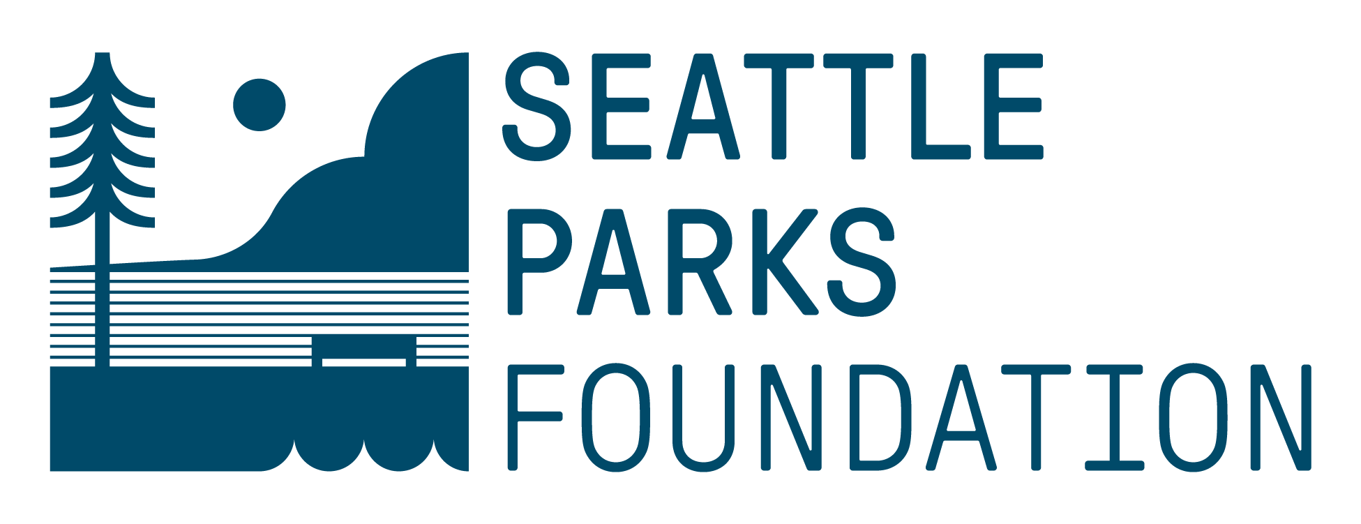 Campaign logo