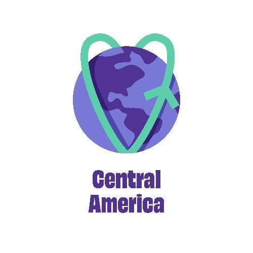 check-out-central-america-s-team-fundraising-page-for-planeterra