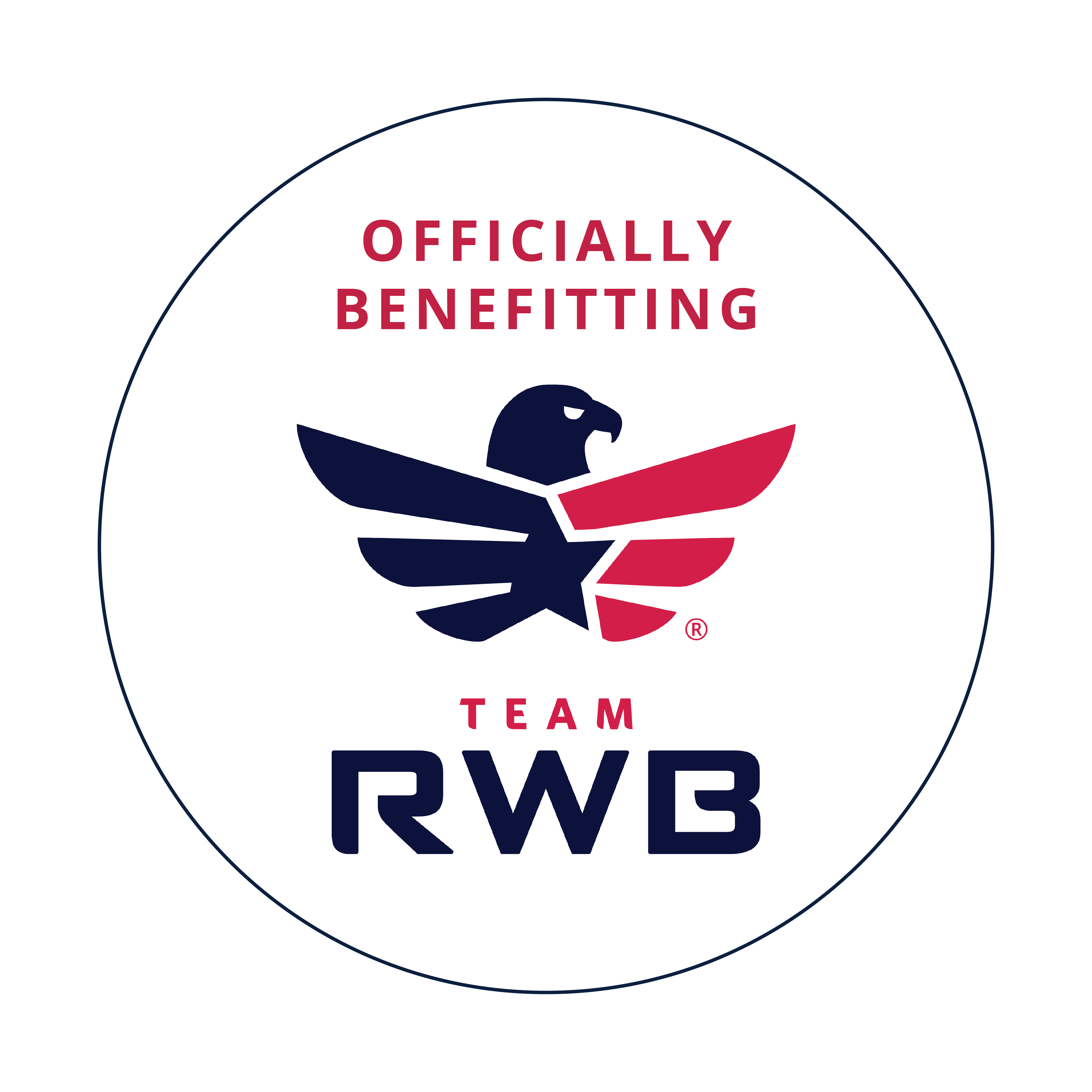 2022 NYRR Half Marathon Charity Bib Campaign