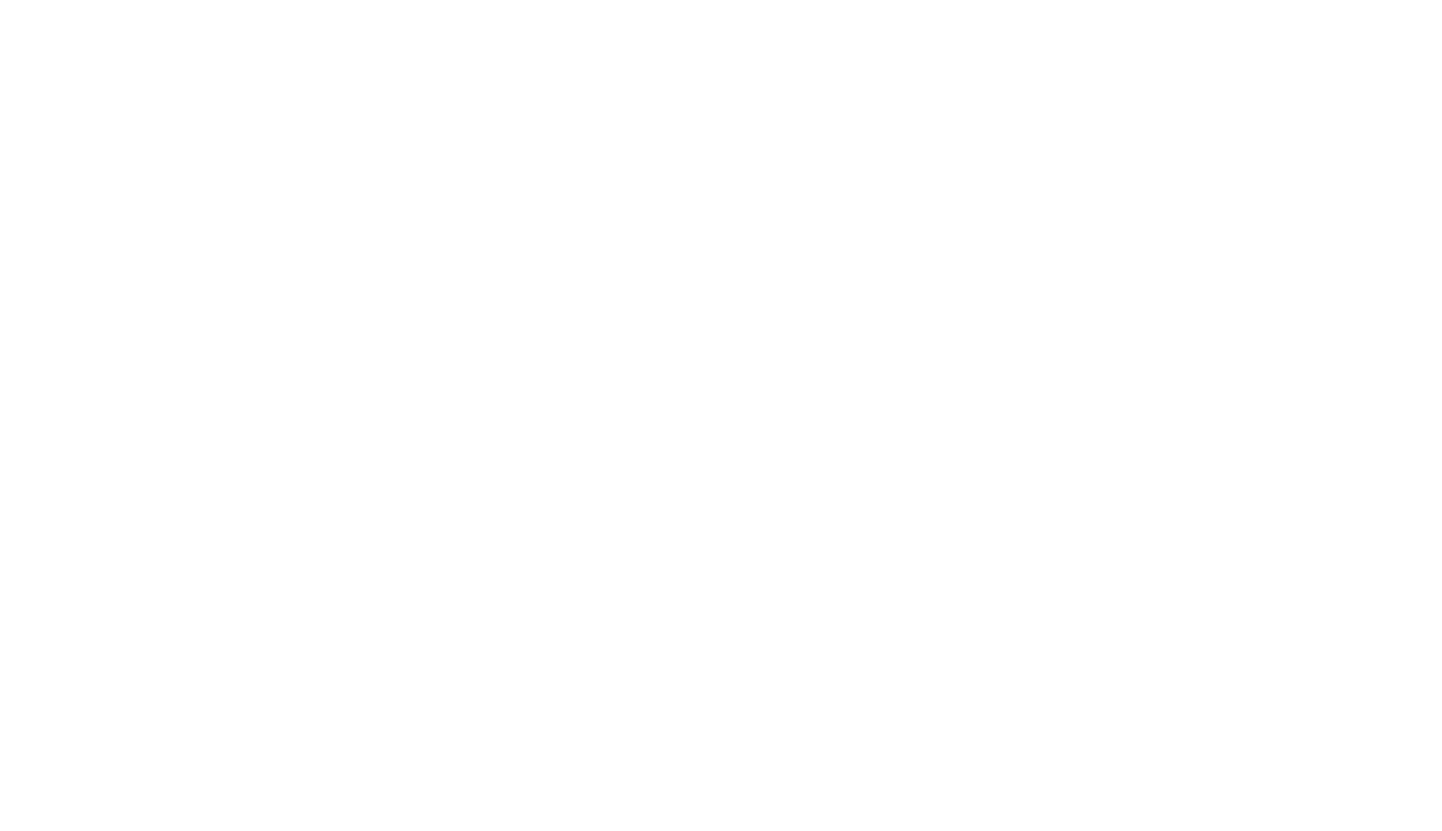 Go to the Now & Next: How has Redlining Persisted into the Modern Day? donation page