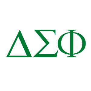 sigma delta phi