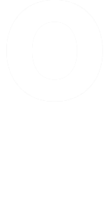 Campaign logo