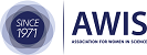 Go to the AWIS Year End 2022 event page