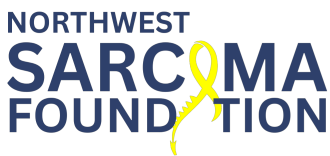 Go to the Seattle Dragonslayer Fantasy Dash & Strut landing page