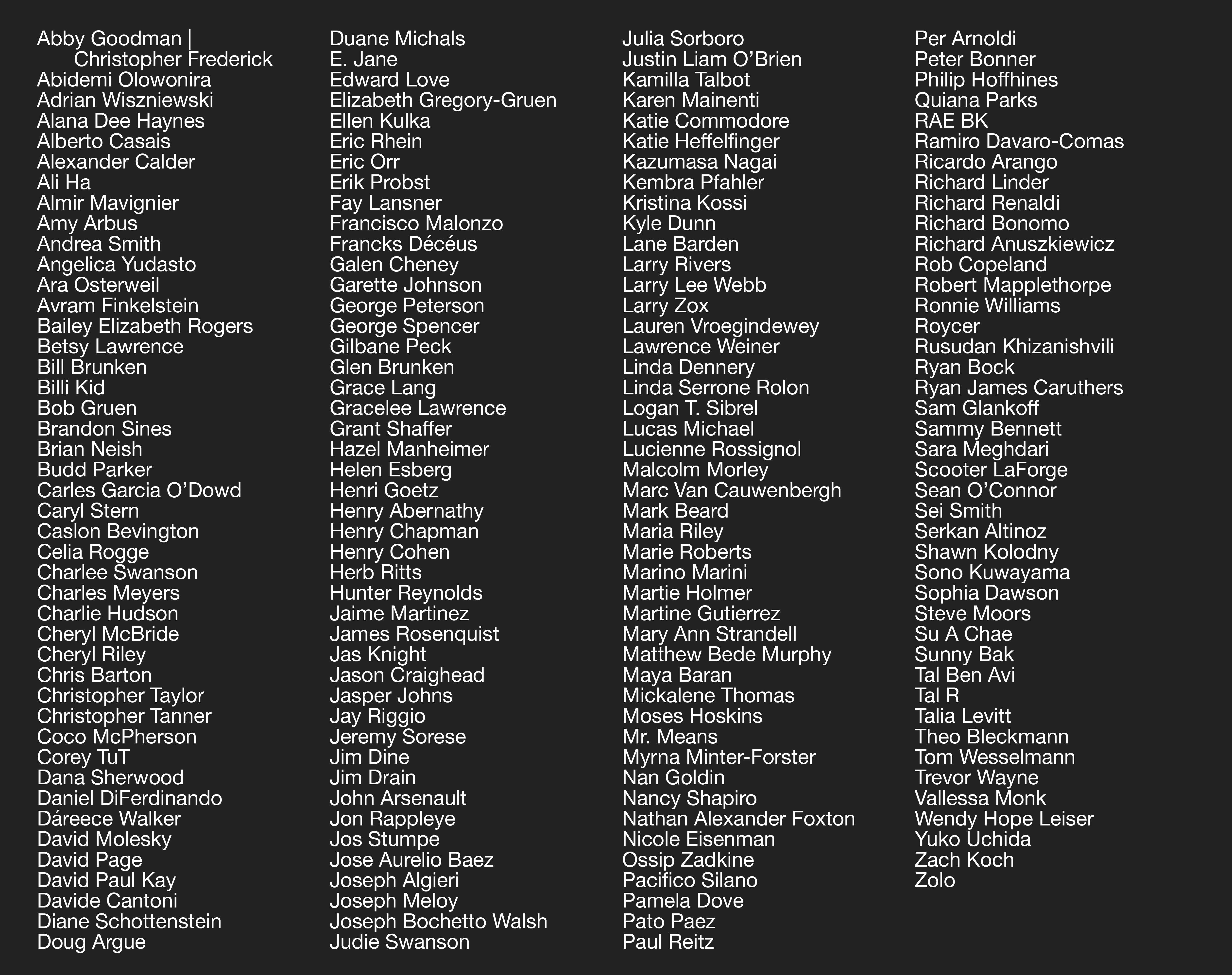 Bailey House Gala & Auction 2021 Campaign