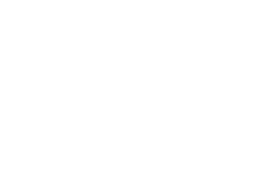 Go to the Fashion for Action 2020 landing page