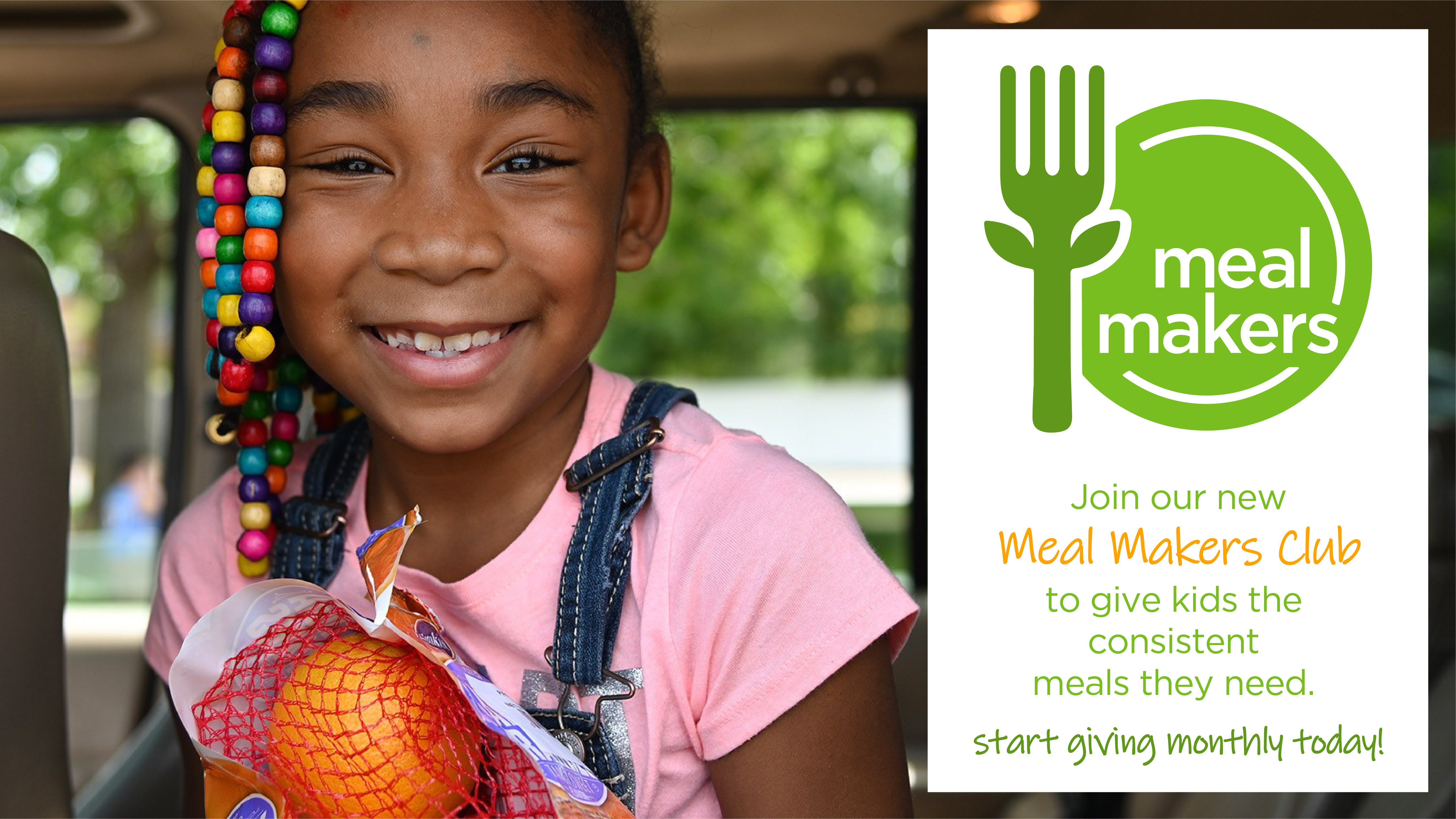 donate-to-community-food-bank-meal-makers-club