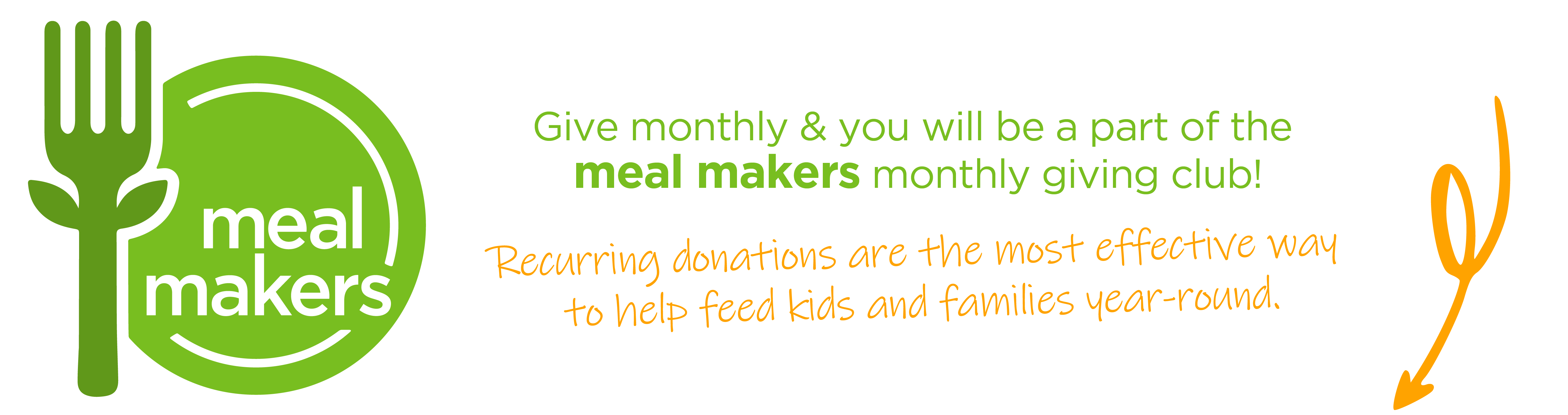 Donate To Meal Maker the Big Bend 22