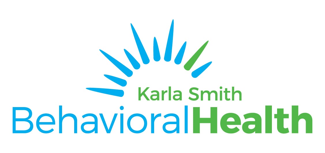Campaign logo