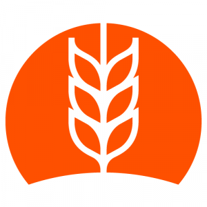 second harvest logo