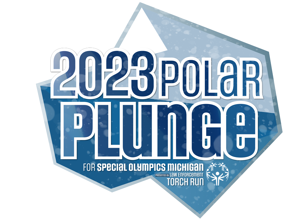 2023 Cool School Polar Plunge Zeeland Area - Campaign