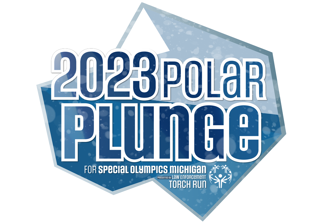 Go to the 2023 Cool School Polar Plunge Lansing Area landing page