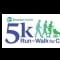 View campaign page - Emerson Health 5k Run~Walk for Cancer Care using image