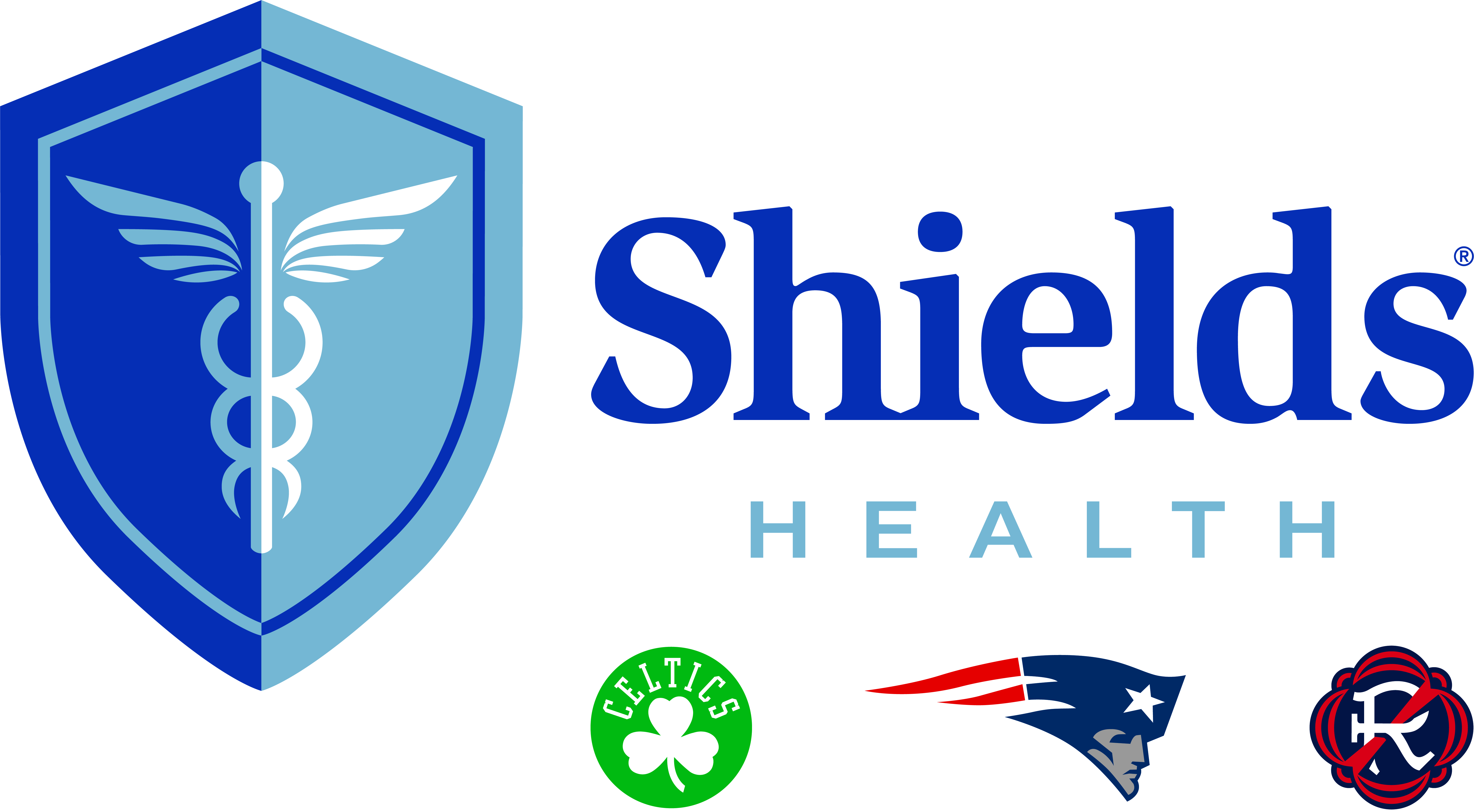 Emerson Health 5k RunWalk for Cancer Care Campaign