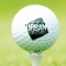 Urban Golf Classic 2024