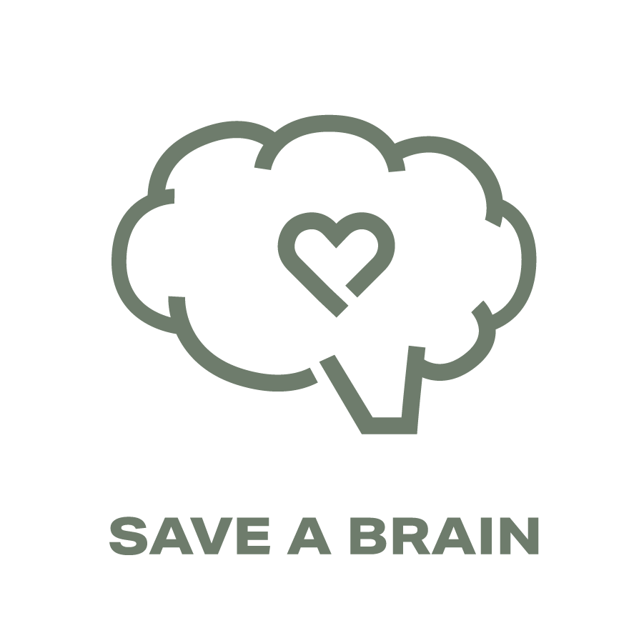 donate-to-save-a-brain