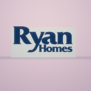 View Top Team - 'Ryan Homes- RHR Team' team page using image