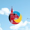 View campaign page - United We Dream using image